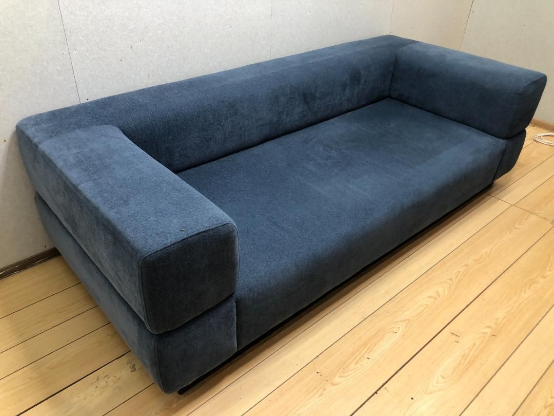 Francfranc フランフラン モダンワークス ジョルノ 最終値下げ