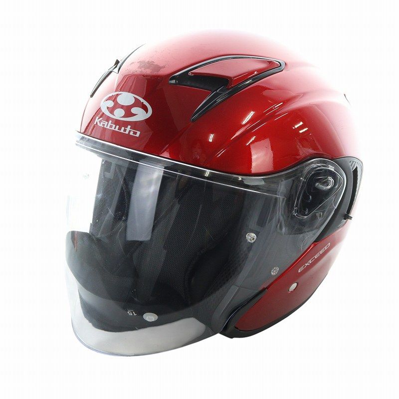 Winning FG-2900 ヘッドギア フェイスガードタイプ ホワイト Ｌ ウイニング (WINNING) - ボクシング ヘッドギア - フェイスガード