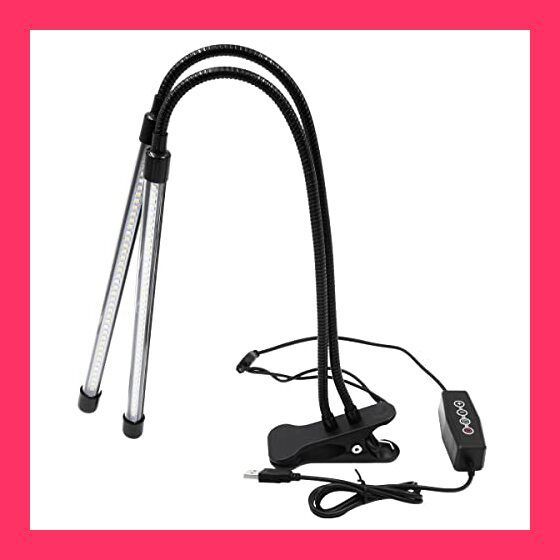 入手困難✨超美品✨✨札幌市地下鉄✨東西線開通記念✨1976年 Sロゴ入り