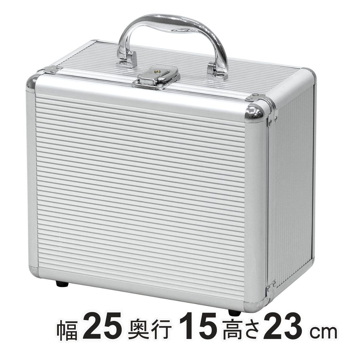 本 【新品未読品／シュリンク付】天才コンサルタントの思考法