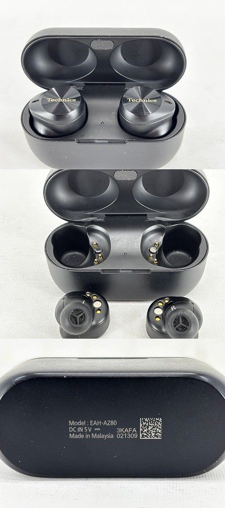 s25t-0657y【】Panasonic Technics パナソニック テクニクス 