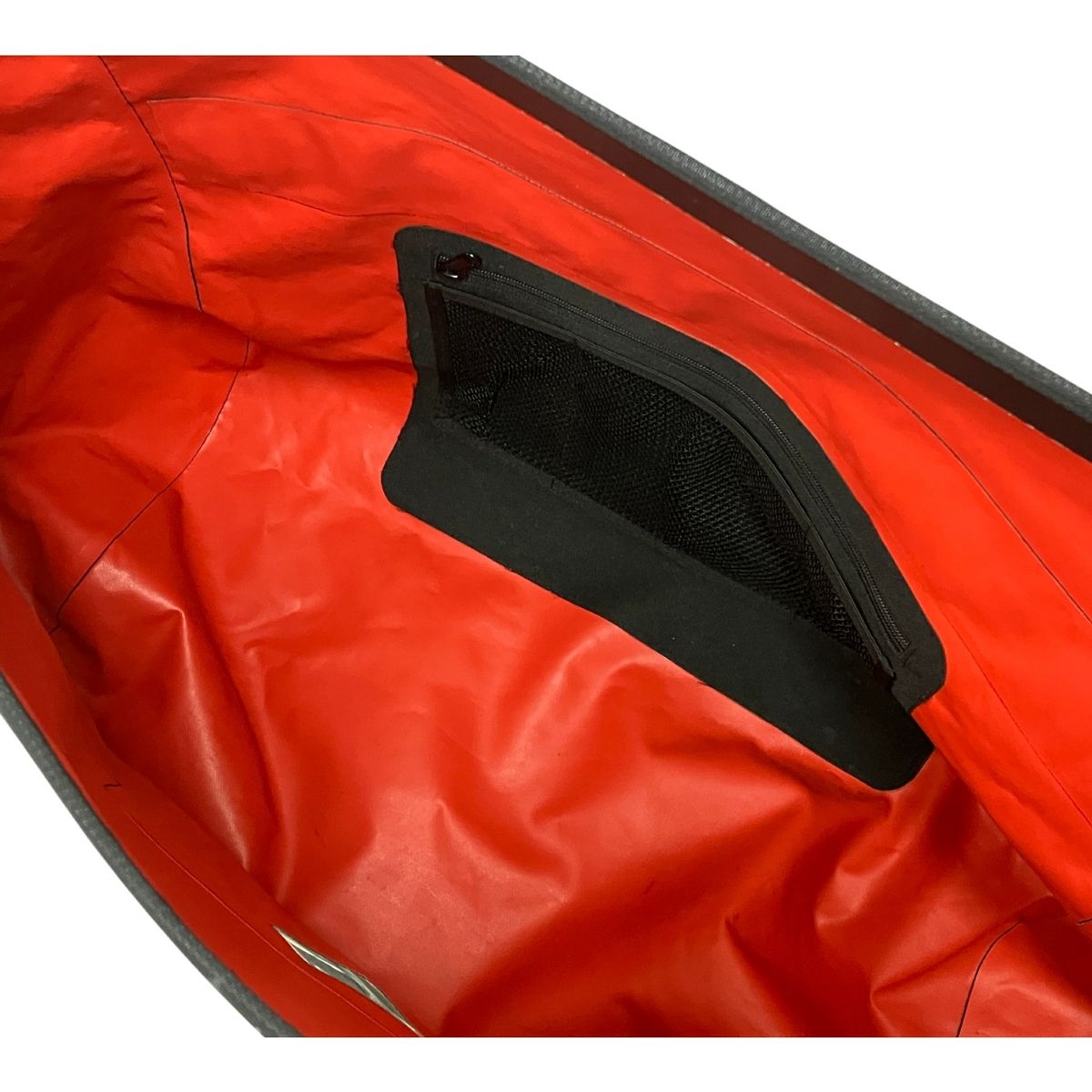 エンデュリスタン TORNADO