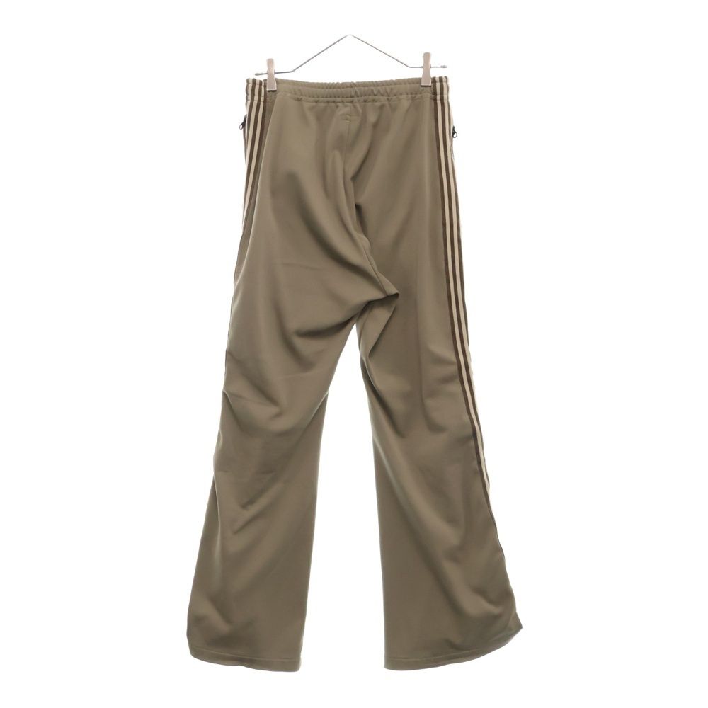 KAPITAL キャピタル Heat Jersey Stuntmen Track Pants ヒート