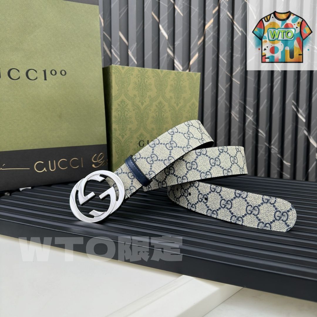 【未使用】GUCCI グッチ ベルト セール 11%OFF】グッチ GUCCI GUCCI グッチ ベルト 546389 BGH0N