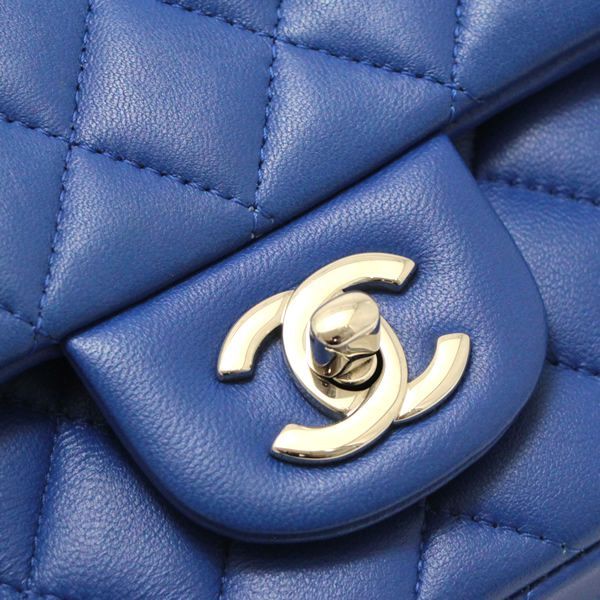 CHANEL 極美品シャネル ミニマトラッセ ラムスキン チェーンショルダー18 楽天市場】シャネル ミニマトラッセ ラム ブラック チェーン