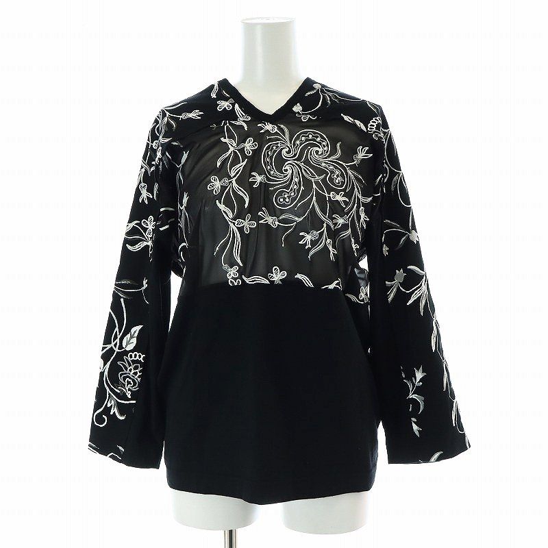 TAO（タオ） | Tシャツ・カットソーの古着・中古通販 | 【公式