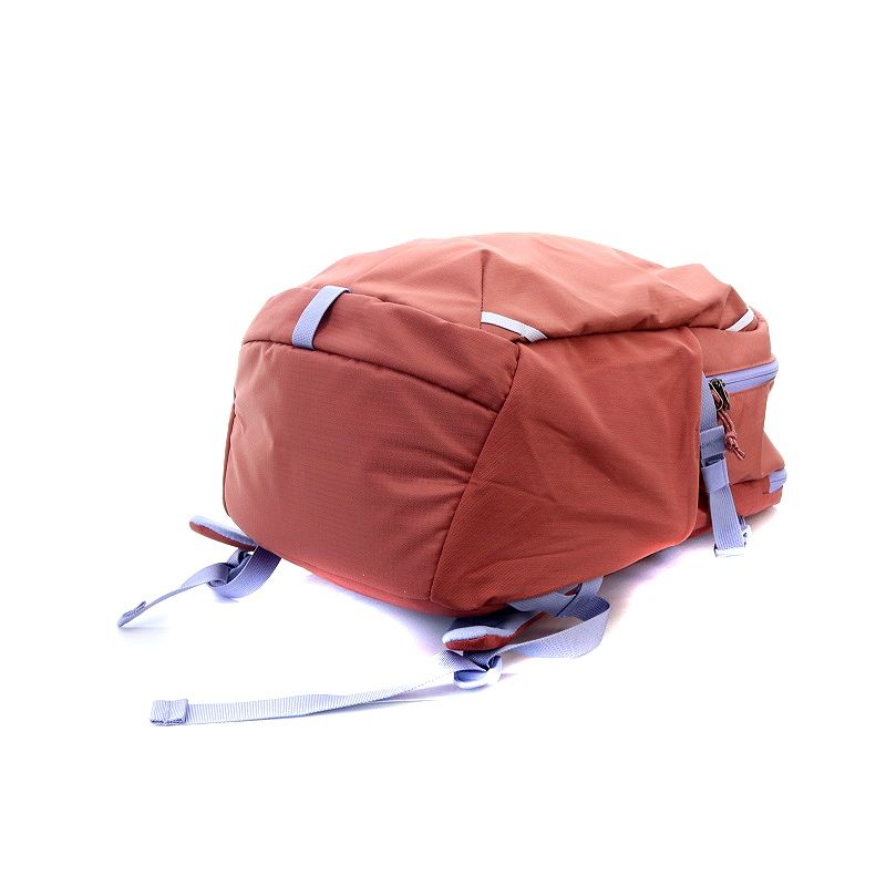 パタゴニア Patagonia Refugio 26L リュックサック デイパック 