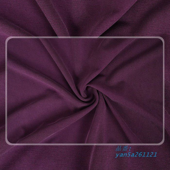 ハイウエストギャザー絞り