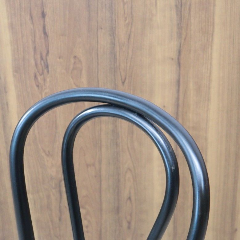 ベントウッドチェア 2脚セット イギリス 木製 アンティーク