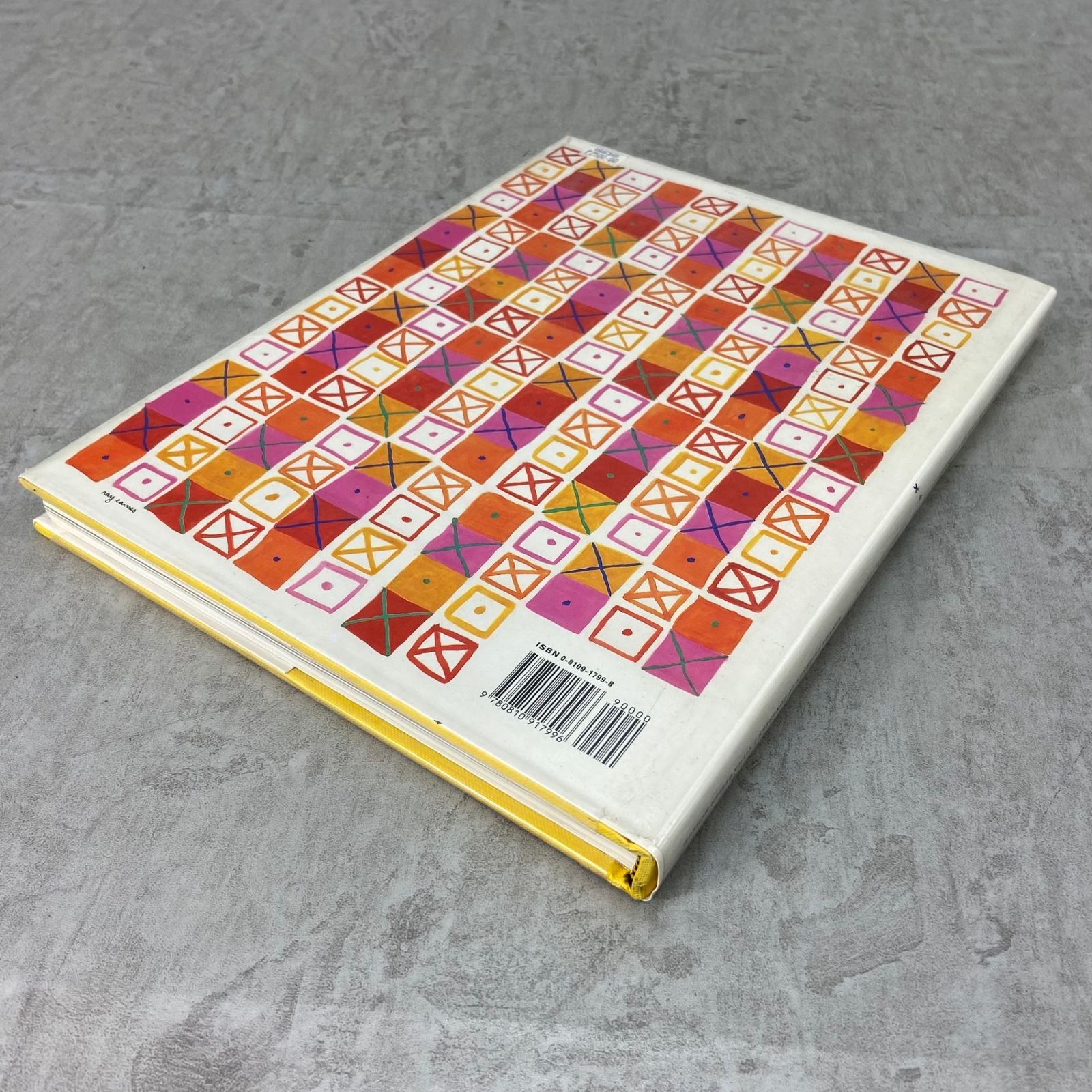 人気洋書 【Work of Charles and Ray Eames】イームズ The Work of Charles and Ray Eames | Book Ernest