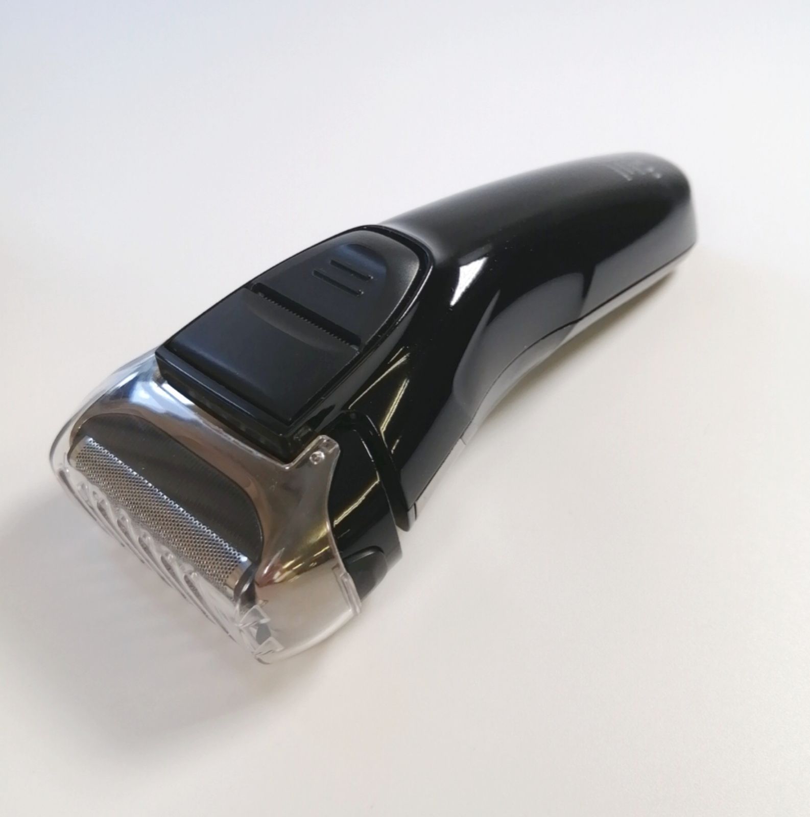 PYLAMISON メンズシェーバー 3Dヘッド QS-032 電気シェーバー 電動