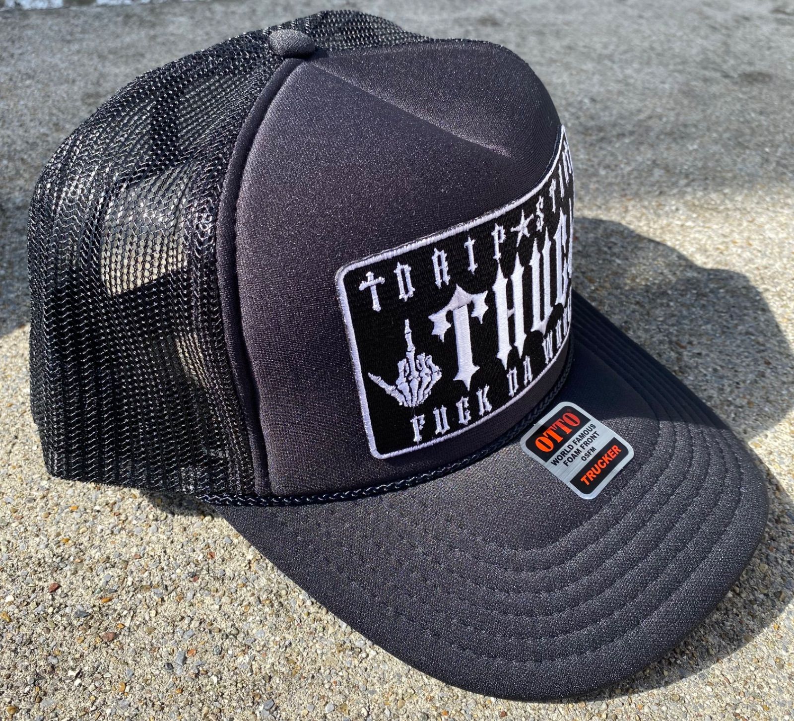 unbee メッシュキャップ ukドリル us hiphop unbee メッシュキャップ ukドリル us hiphop