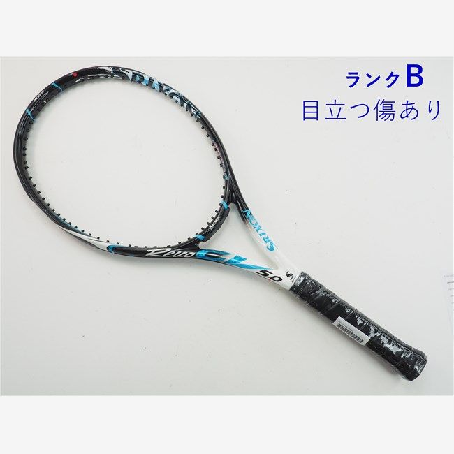 小皿 5枚 古伊万里 太明年製 豆皿 色絵付 鳳凰 2025年最新】Yahoo