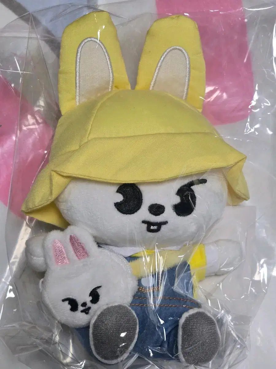 希少✨モンチッチ ハワイアン アロハ セキグチ ふたご 男の子 女の子