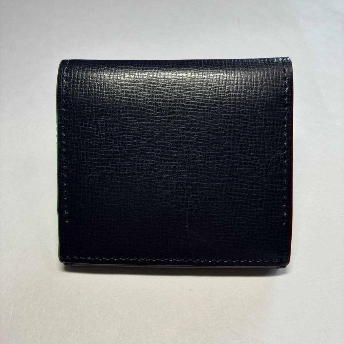 Paul Smith ブラック コインケース PAUL SMITH/ポールスミス/コインケース/小銭入れ 【A272