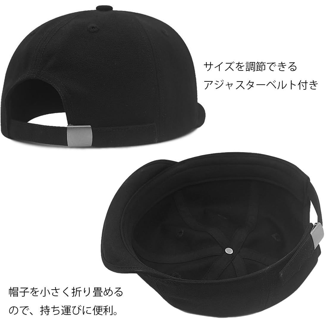 レディース