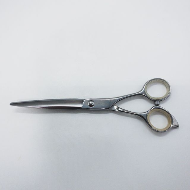Scissors Navigator S2エスツー】ABBEYコラボ シザー メガネ