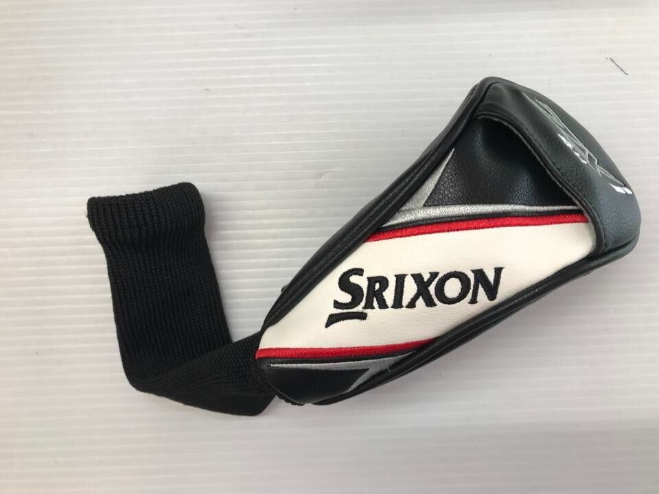 ✳︎Nori@即購入大歓迎様✳︎専用 YGK YGK・よつあみ XBRAID スーパージグマンX8 600m 1, 1.2, 1.5