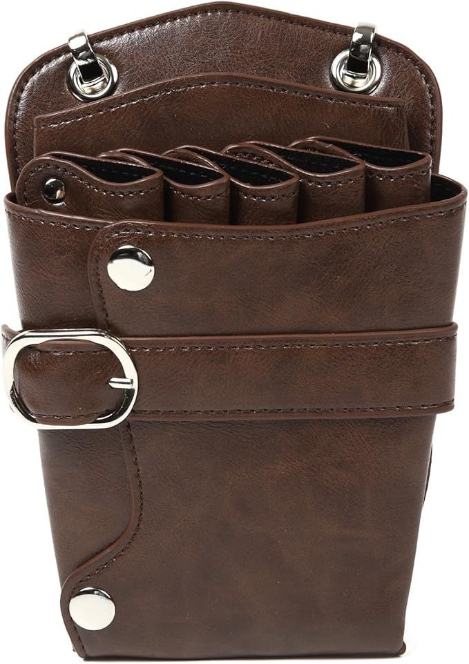 Canon PowerShot SX430 IS ネックストラップと収納ケース付 販売終了