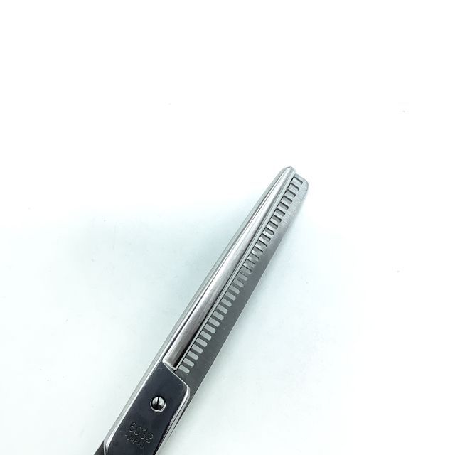 光シザー セニングシザー 2本セット 6032 F-5 カット ヘアカット 61z3lWFjriL._UF1000,1000_QL80_.jpg