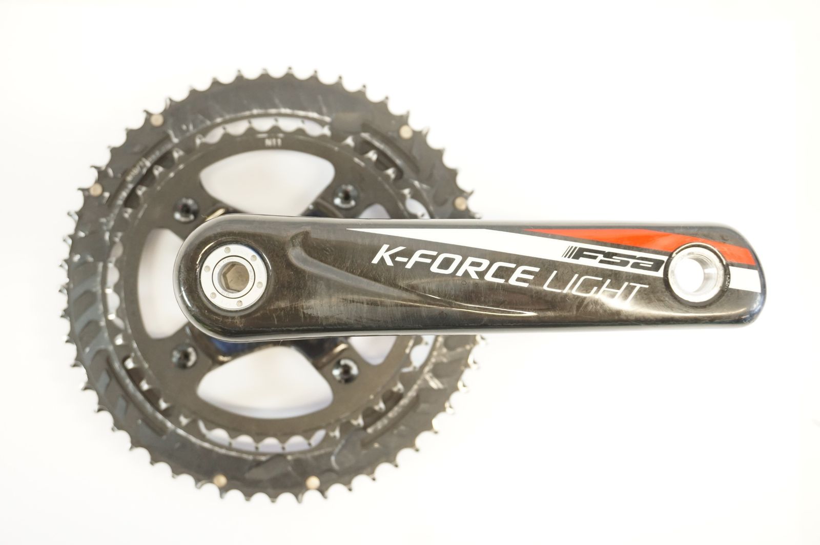 | バイチャリ宇都宮店