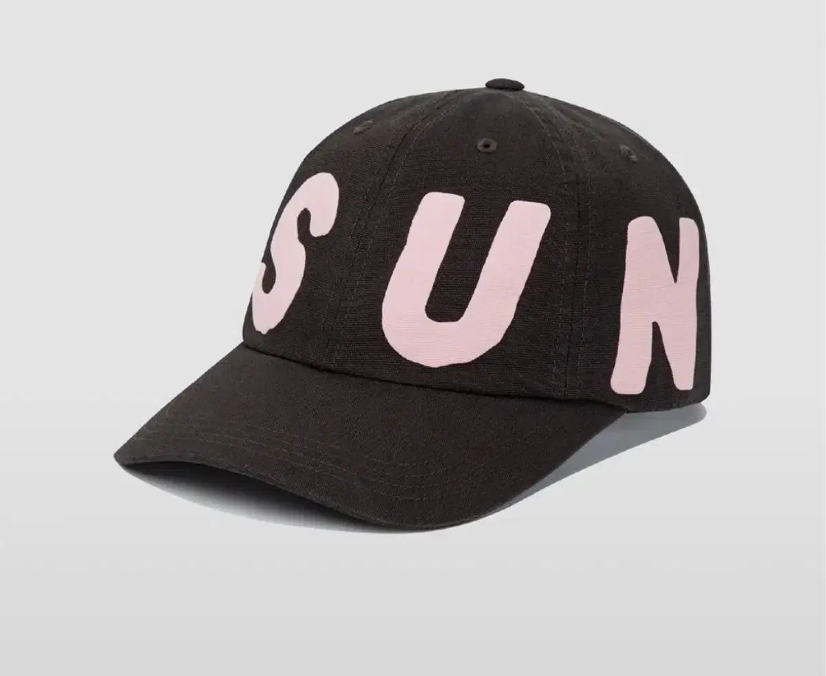 AWESOME NEEDS(オーサムニーズ) 帽子 ハンチングキャップ リボン