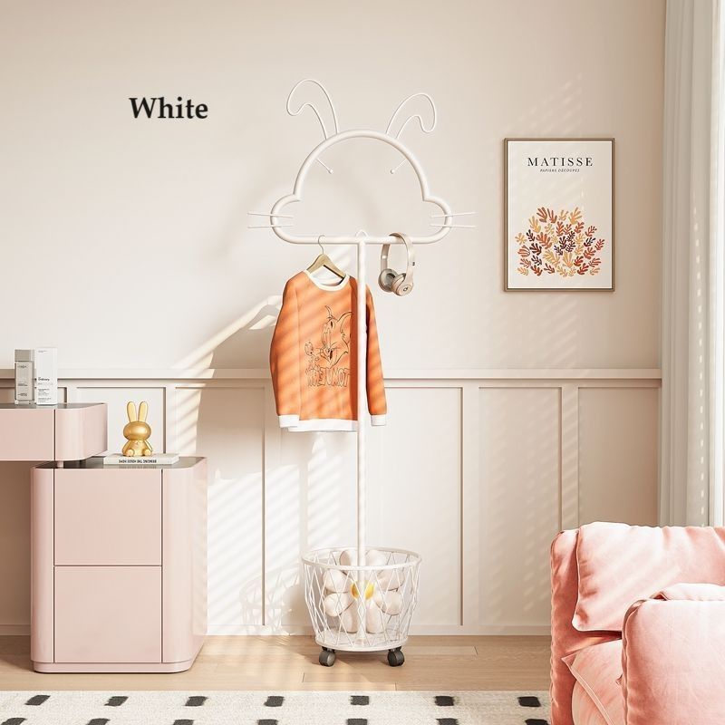 木のおもちゃ まとめ売り 知育玩具セット モンテッソーリ 滑り台