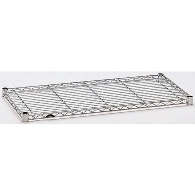 天照神々（高天原守護）水晶ネックレス