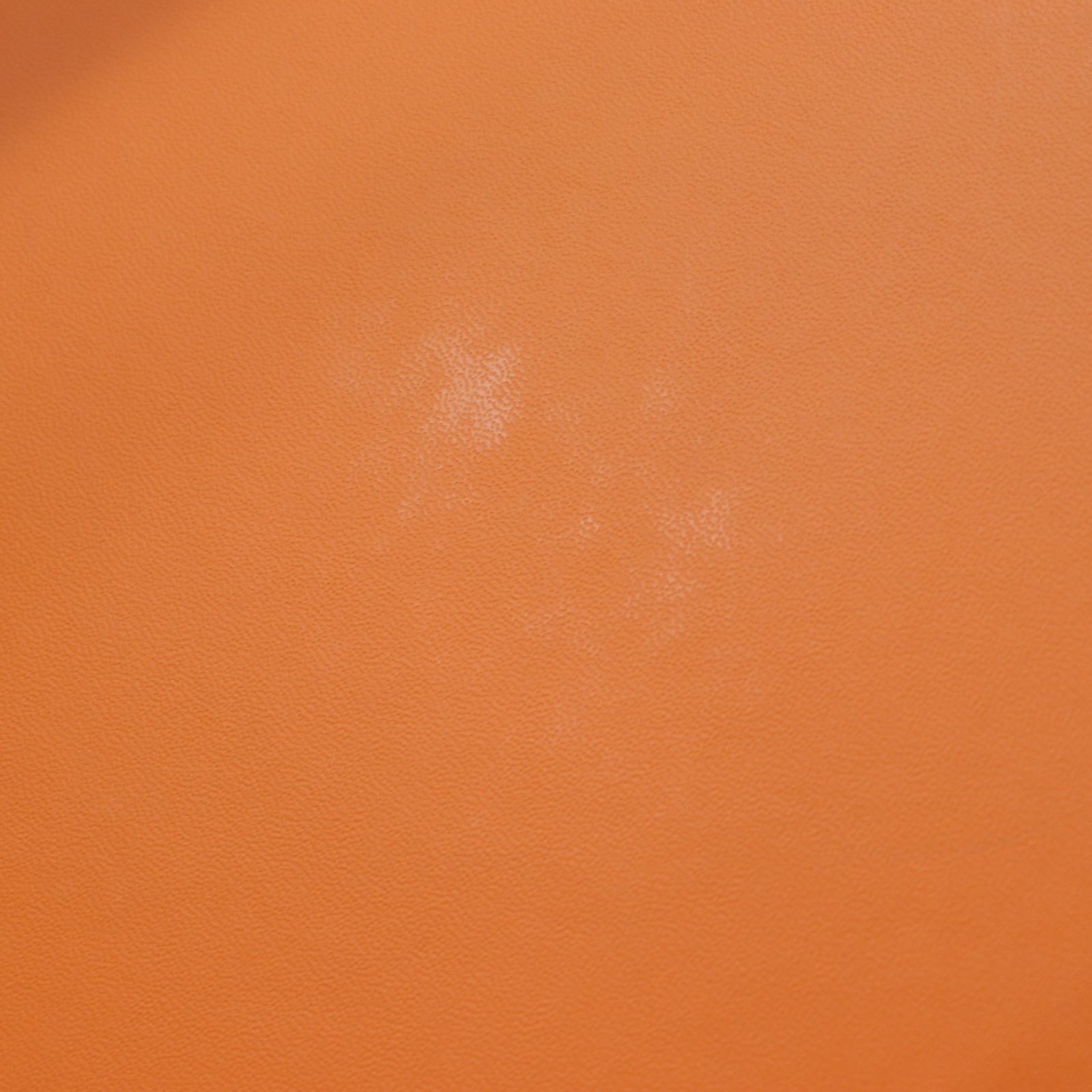ITKUI5ZLO5RZ HERMES エルメス インザループ18 空箱 515〇