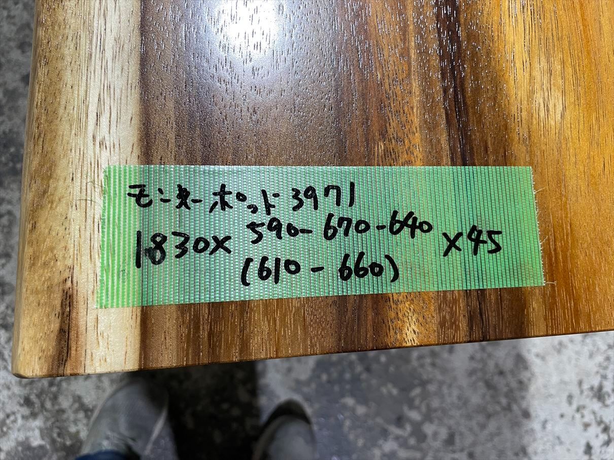 イサン様専用 廃盤】韓国ドラマ『イ・サン正祖大王』☆オリジナル