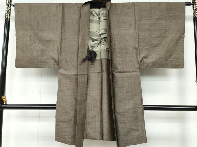 正絹