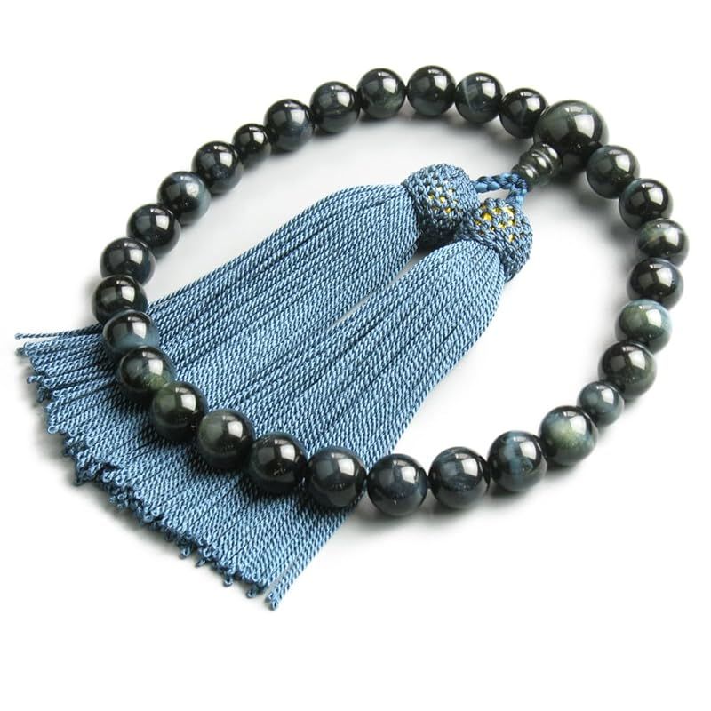 京七宝 源氏物語 ￼光源氏 ￼紫の上 ￼平安貴族 七宝 額 紫上 源氏物語