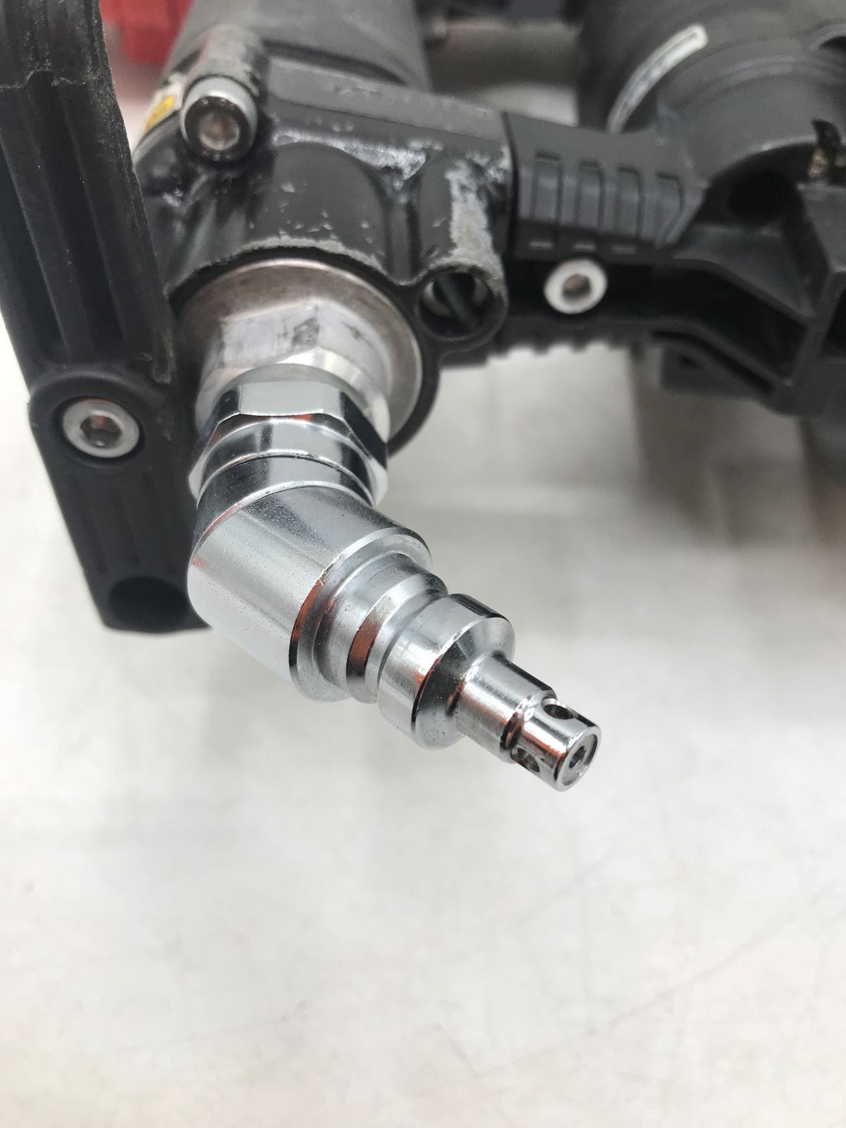 エコツール岡崎岩津店 M02