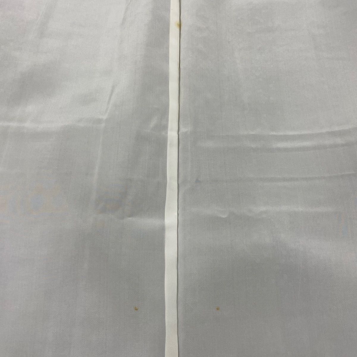 大島紬 身丈154cm