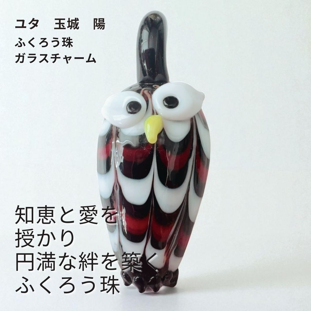 餌木猿 新ロッド2021送料込み 林釣漁具製作所/HAYASHI 餌木猿 ノーマル