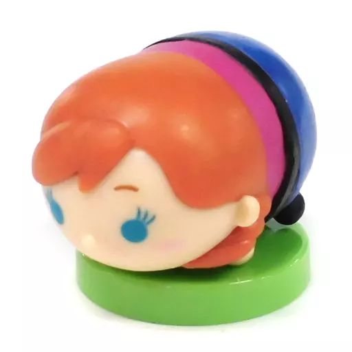 ディズニー チョコエッグ いろいろ① ディズニー チョコエッグ いろいろ① ディズニー チョコエッグ