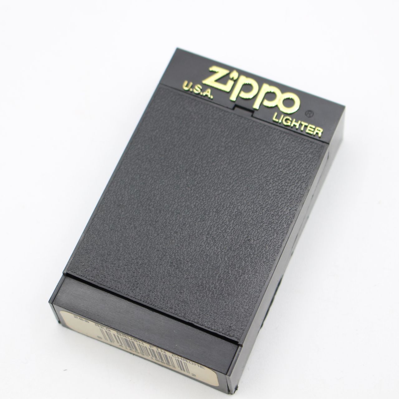 ジッポー U.S.NAVY