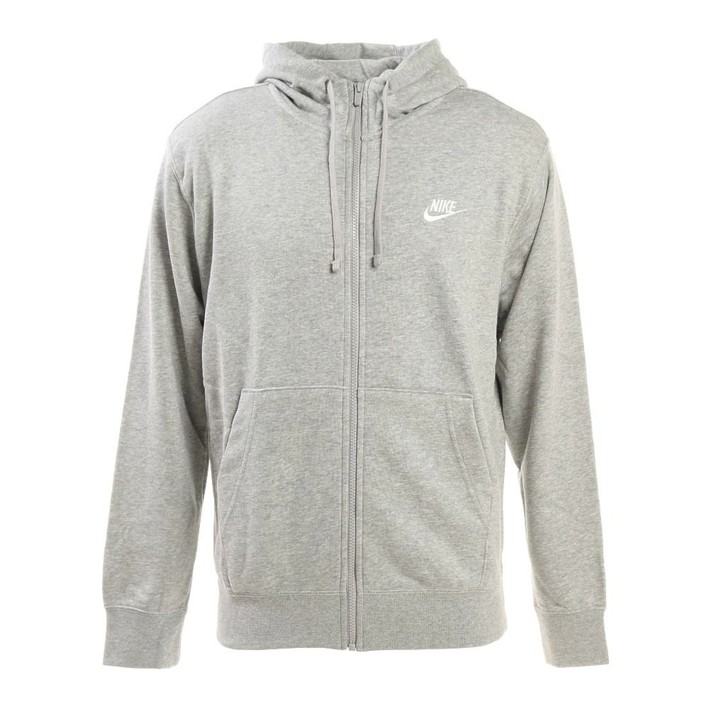 ナイキ スウェット上下セット NIKE パーカー ジョガーパンツ