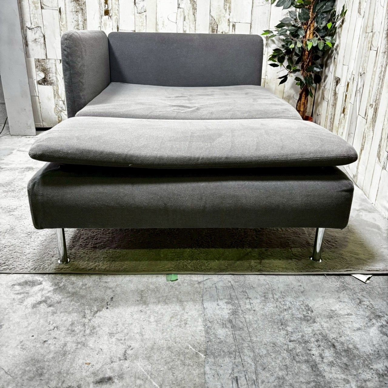 SÖDERHAMN ソーデルハムンシリーズ