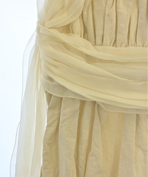 LANVIN