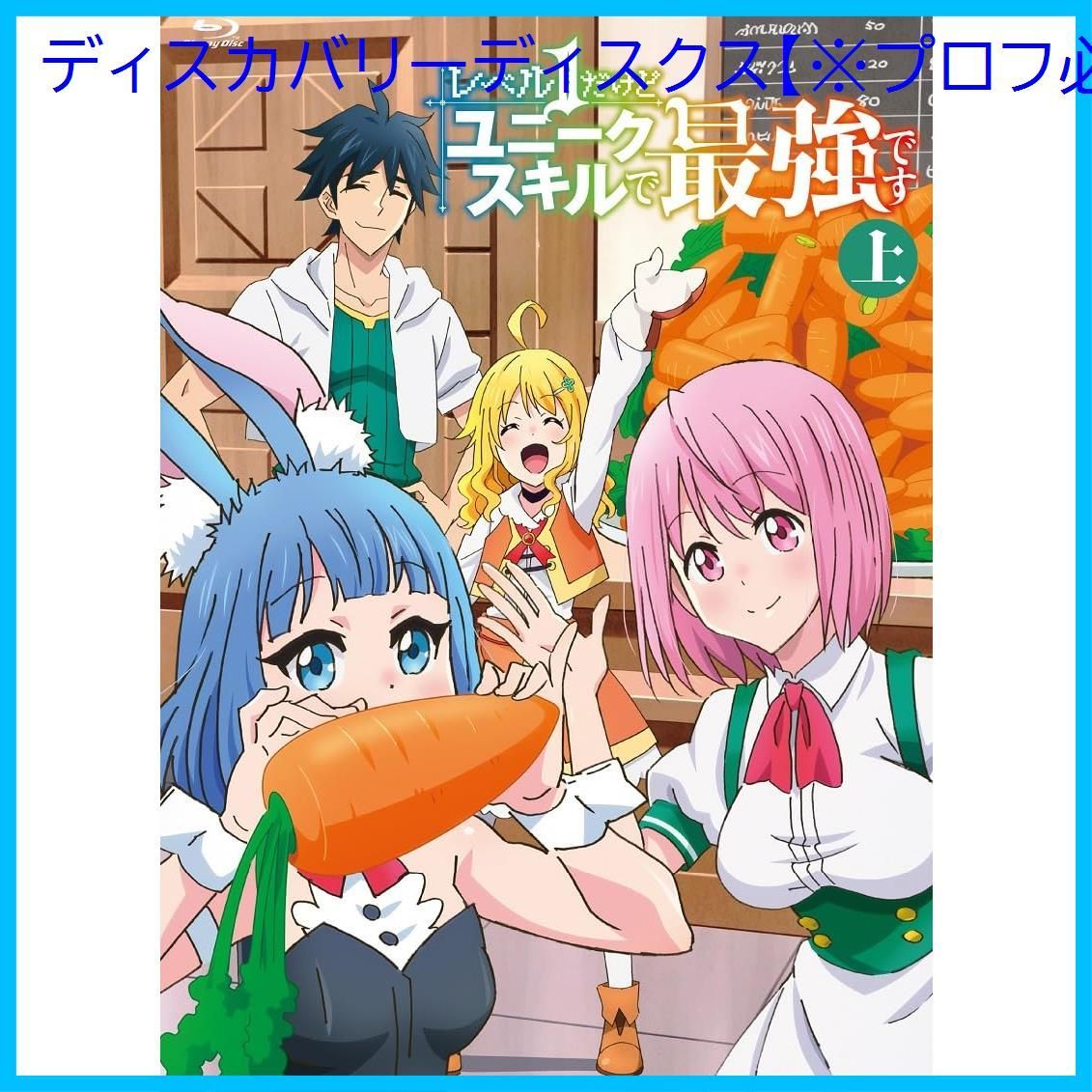 シド マオ 刹那 アクスタ フォト スクラッチ 雑誌 缶バッチ グッズ SID シド マオ 刹那 アクスタ フォト スクラッチ 雑誌 缶バッチ グッズ SID