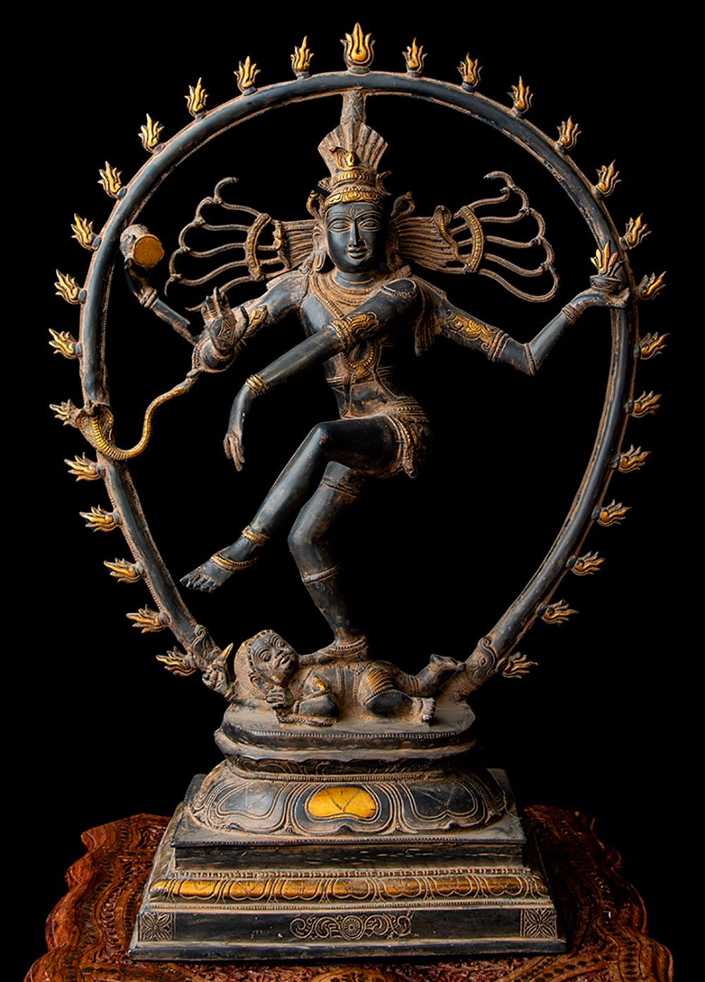 SDCCプレインズウォーカーセット2019 MTG SDCCプレインズウォーカー