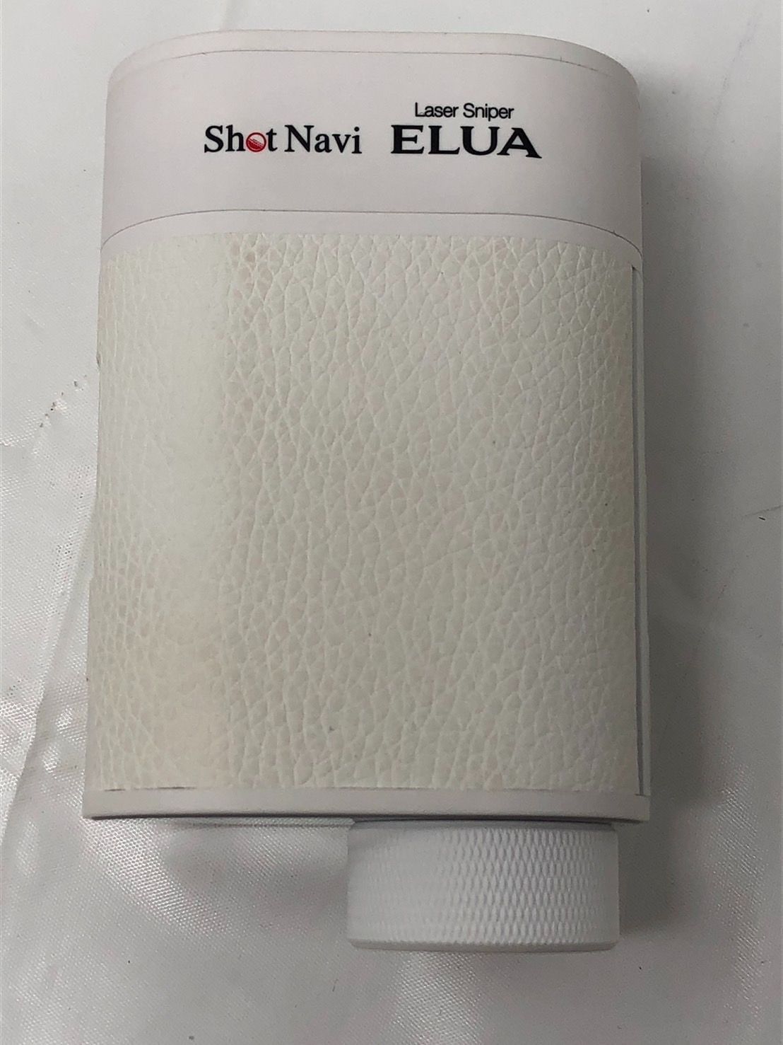 ShotNavi Voice Laser Leo！ Voice Laser GR Leo 商品詳細ページ 【公式通販】Shot Navi