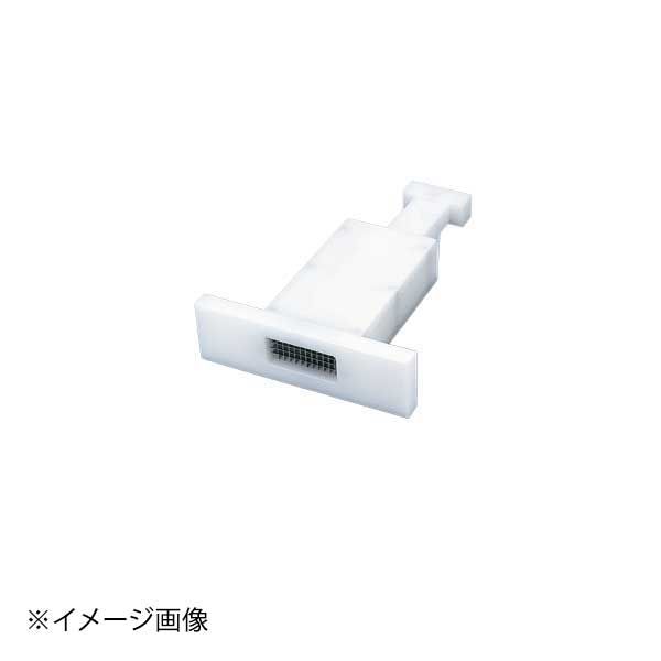 ENDO 遠藤孝商店 White Thumb ホワイトサム PPこんにゃく突