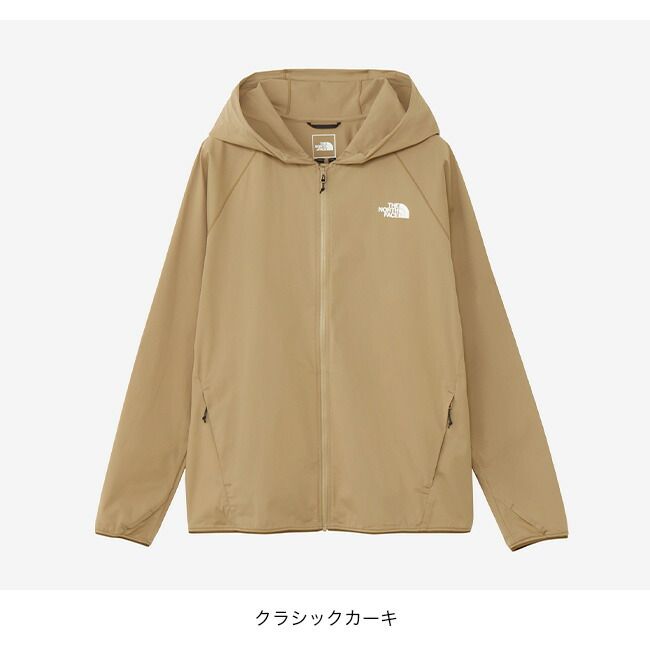 ウィメンズ