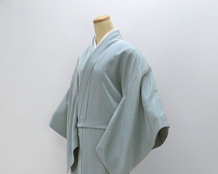 HATA TOKI(羽田登喜男の孫)浴衣、帯、手描き扇子一式　未着用 保管品 楽天市場】【新古品】 名古屋帯 未使用 正絹 人間国宝 羽田