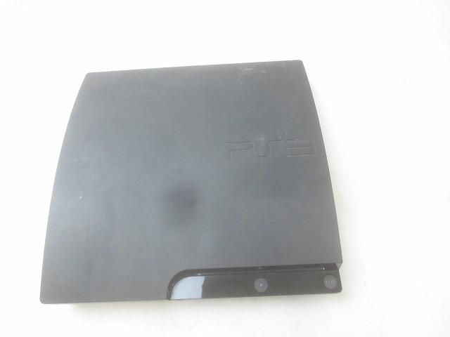 チャコールブラック 動作品