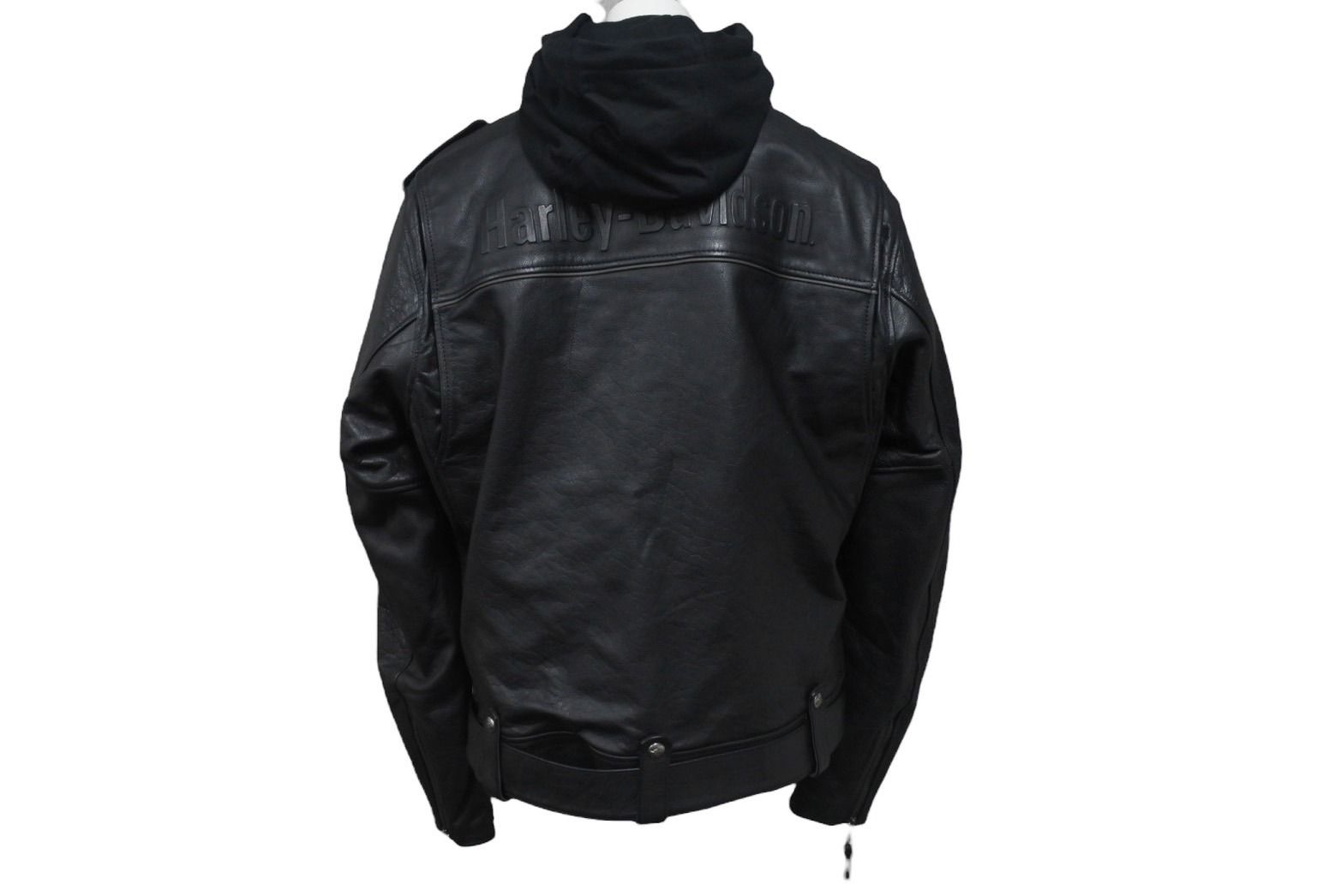 【美品】ハーレーダビッドソン ジャケット ブラック M 楽天市場】SALE/ 80年代 USA製 HARLEY DAVIDSON ハーレー