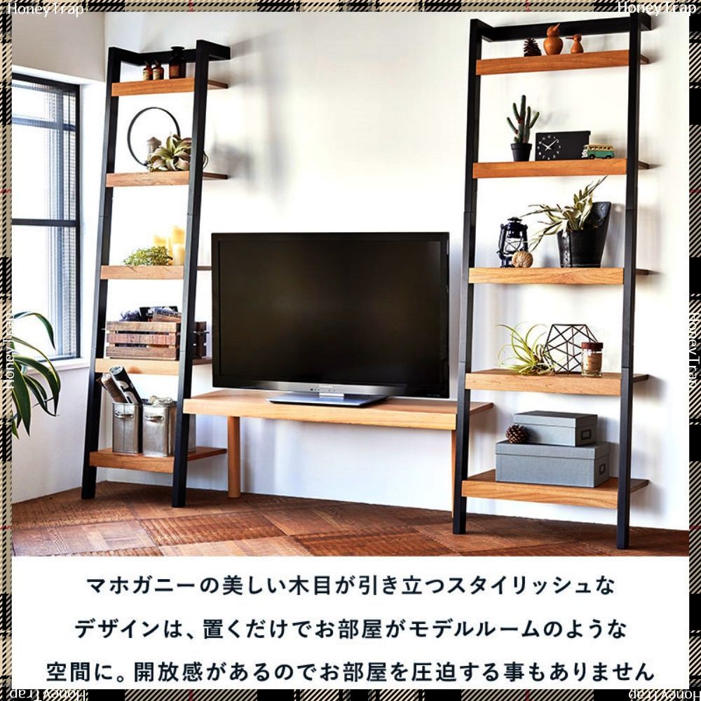 RCC-1772 収納家具キャビネット