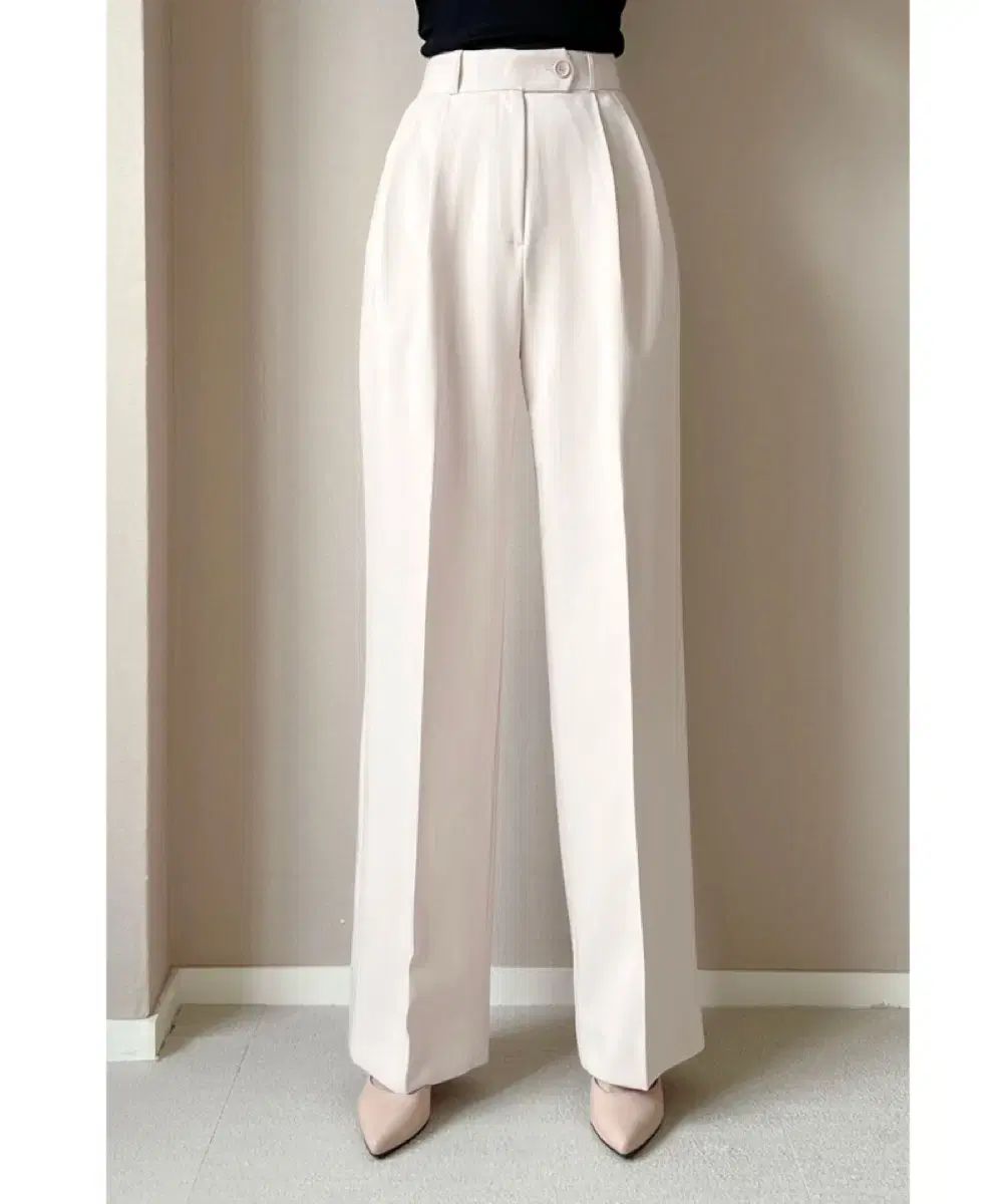 uniqcong ワイド